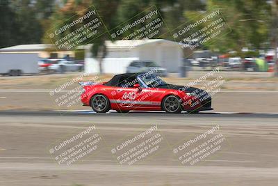 media/Sep-17-2022-Speed Ventures (Sat) [[da673e2131]]/Black/Sunrise/